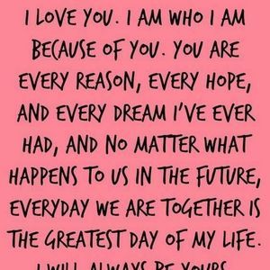 Meet your Posher, Sophie